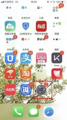 蘋果手機為什么只有一個喇叭響？