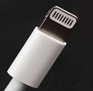 蘋果手機充不進電怎么回事?快來看！