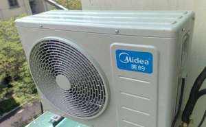 柜機空調漏水怎么辦 柜機空調漏水解決方法