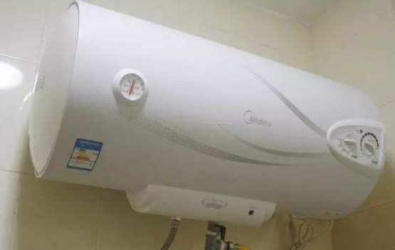 壁掛熱水器不加熱了怎么回事