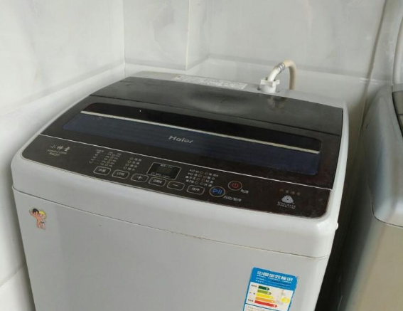 洗衣機(jī)甩干的時(shí)候晃動(dòng)嚴(yán)重怎么修