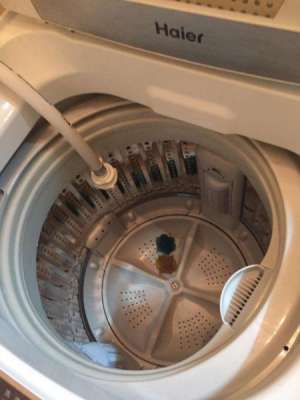 洗衣機水龍頭漏水的原因 洗衣機水龍頭漏水解決方法