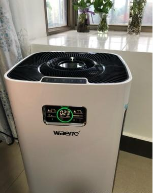 松下空氣凈化器要如何進行保養 空氣凈化器的維護保養方法