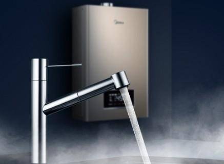 電熱水器漏水能修嗎