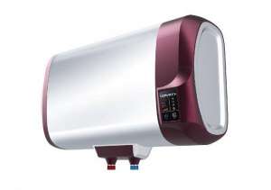 熱水器e3是什么故障 熱水器e3故障怎么解決