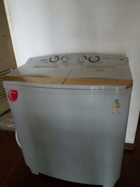 洗衣機(jī)不脫水