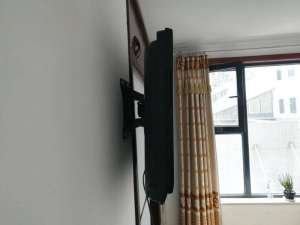 液晶電視為什么不能直接開機(jī) 電視常見故障的維修