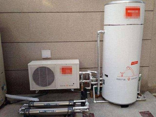 電熱水器使用方法及注意事項