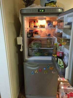 冰箱老是冰堵什么原因 冰箱老是冰堵原因說明