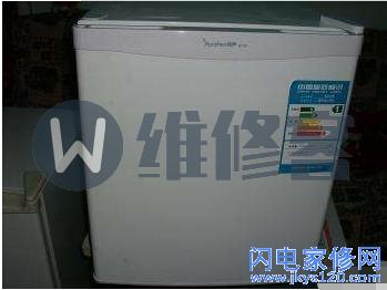 長嶺冰箱怎么樣？長嶺冰箱維修方法介紹