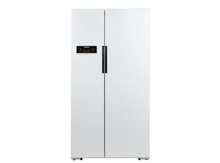 西門子冰箱不制冷原因有哪些?西門子冰箱加氟方法