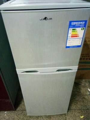 冰箱異味去除zui快方法 冰箱異味要怎么去除
