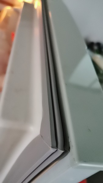 無氟冰箱不制冷怎么辦？