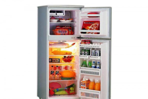 家用冰箱維修