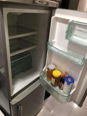 冰箱壓縮機(jī)不停原因分析 冰箱壓縮機(jī)不停解決方案