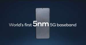iPhone 12將采用驍龍X60基帶，本月開始生產