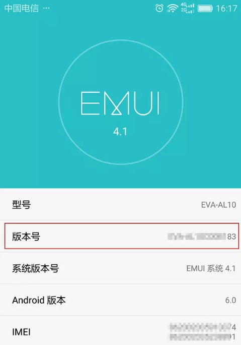 收機卡頓怎么，手機卡頓