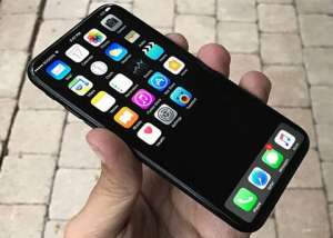 iPhone手機(jī)上門(mén)維修，應(yīng)該怎么選擇？