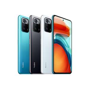紅米Note10Pro-千元機(jī)推薦-替代機(jī)首選