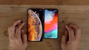 報(bào)告：iPhone用戶流失數(shù)量增長一倍多 蘋果或繼續(xù)推行降價(jià)