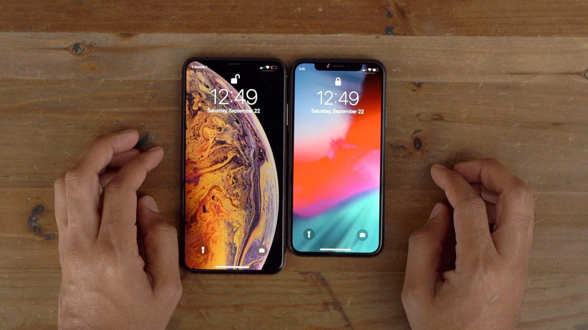 報告：iPhone用戶流失數量增長一倍多 蘋果或繼續推行降價