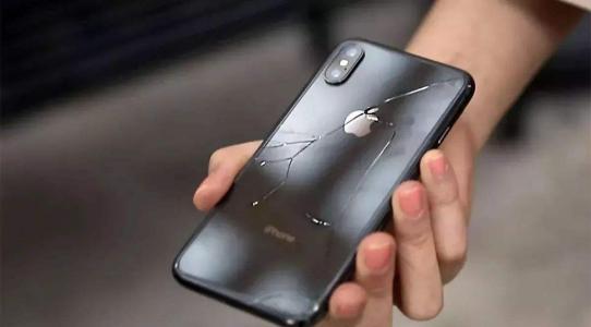 iPhone手機維修時，需要注意什么？