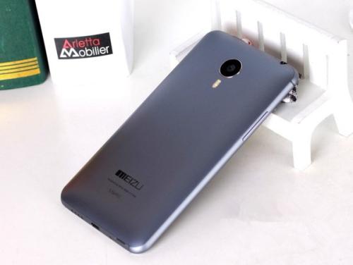 手機丟了怎么辦？閃電洗教你魅族手機一步找回