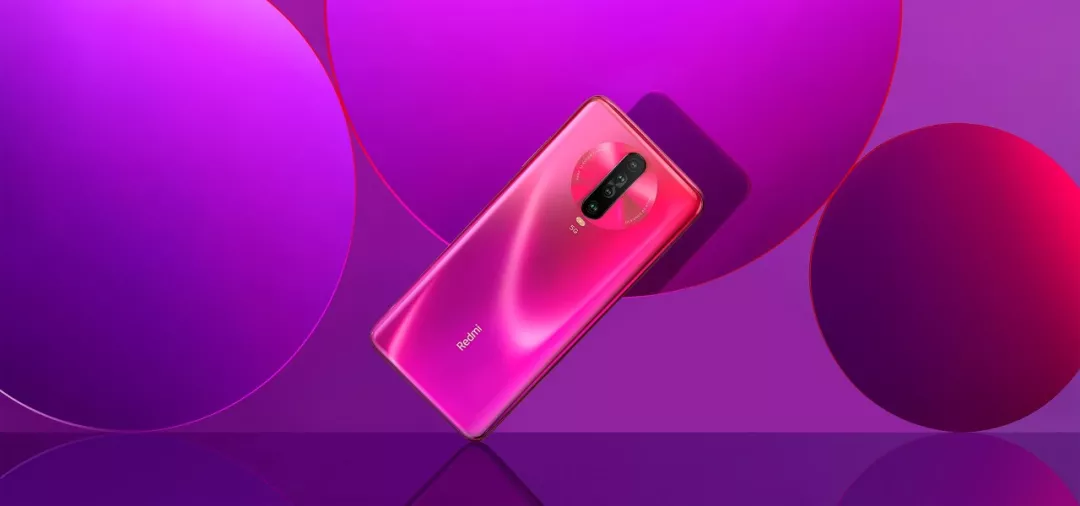 1999元的5G手機Redmi K30到底值不值得？