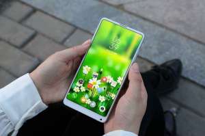 小米手機維修時，需要注意什么？