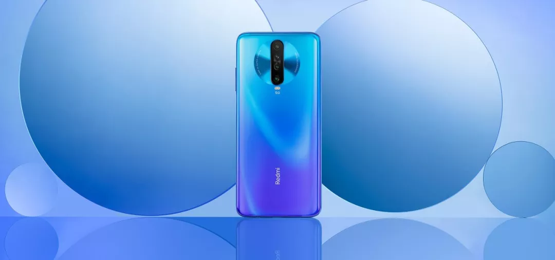 1999元的5G手機Redmi K30到底值不值得？