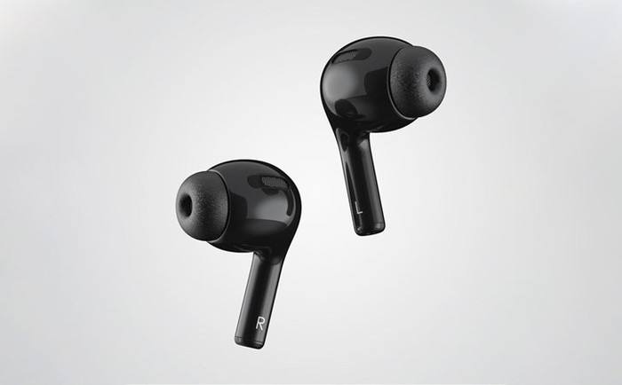 Apple Care+可免費更換硅膠耳塞帽?