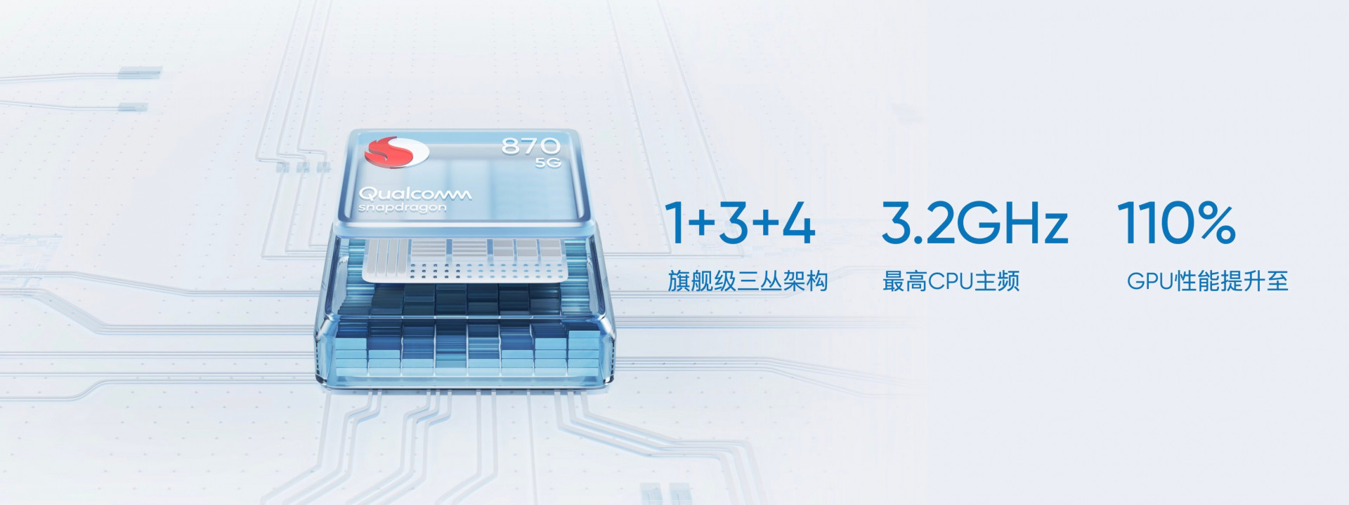 真我 GT Neo2 發布：2399 元起