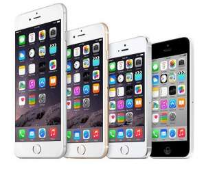 iOS 11.3即將發布，降頻開關有用嗎？