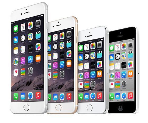 iOS 11.3即將發布,降頻開關有用嗎?