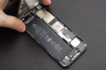 舊iPhone性能降低很卡怎么辦？這樣做還可以用兩年