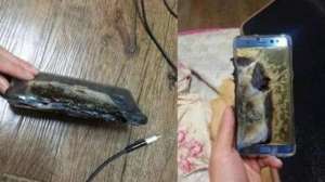 拆爆電池、拆爆液晶，選擇手機(jī)維修需注意