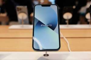 【iPhone13黑屏自救】蘋果手機維修技巧全面講解！