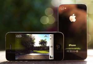 iPhone手機(jī)維修APP哪家靠譜，這幾點(diǎn)可以幫你鑒別