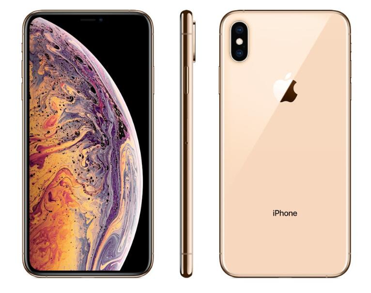 iphone XS手機換屏幕多少錢,蘋果XS換屏幕報價