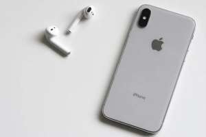 iPhone手機出現(xiàn)卡死機情況怎么解決？【看完輕松解決】