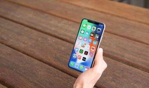 蘋果iPhone獨(dú)立維修計(jì)劃已擴(kuò)展至國(guó)外 中國(guó)或許也快了