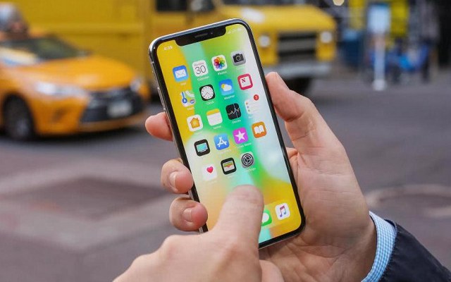 蘋果官方承認會掃描iPhone用戶的云端照片，防止違法內容
