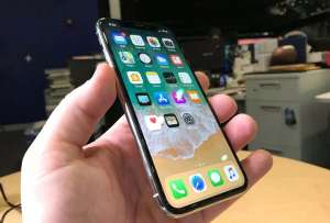 玩機達人：為什么iPhone手機信號差，續航少，卻依舊火熱？