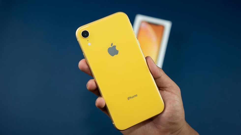 蘋果官方承認會掃描iPhone用戶的云端照片，防止違法內容