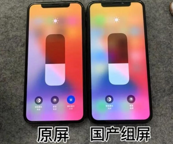 微信圖片_20220401165933.jpg