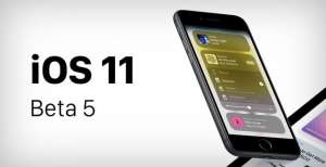 iOS 11.3即將推出，“電池健康功能”真能告別卡頓？