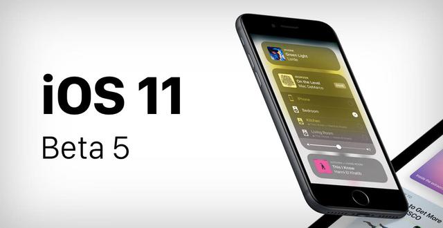 iOS 11.3即將推出,“電池健康功能”真能告別卡頓?