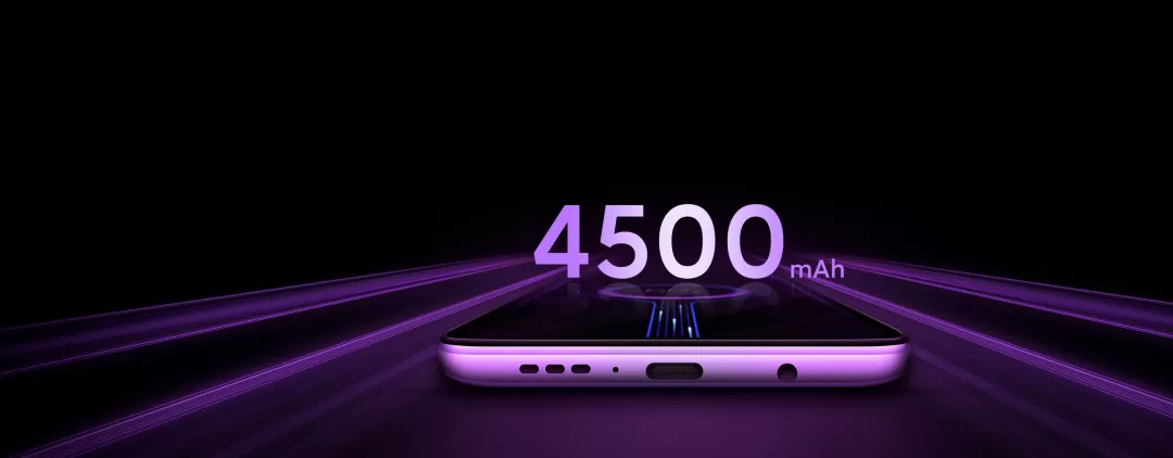 1999元的5G手機Redmi K30到底值不值得？