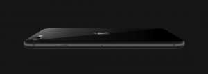 如約而至，新品iPhone SE正式發布！