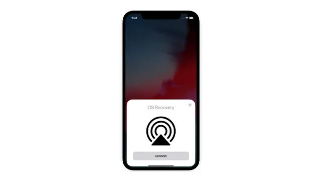iOS 13.4 beta 5 發布，正式版越來越近了